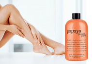 Philosophy Papaya Punch 480ml