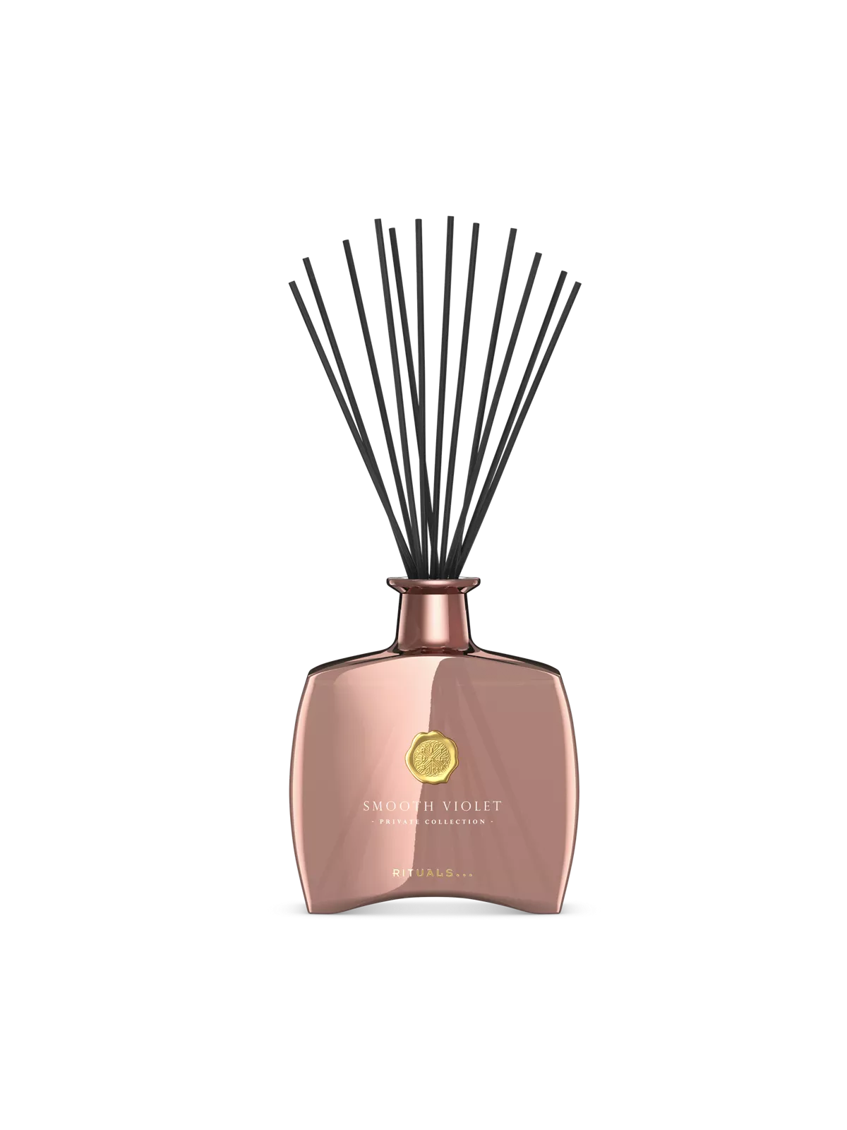 Rituals Fragrance Sticks 450ml