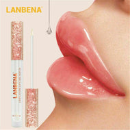 Revlon Revlon Lipgloss Random Single