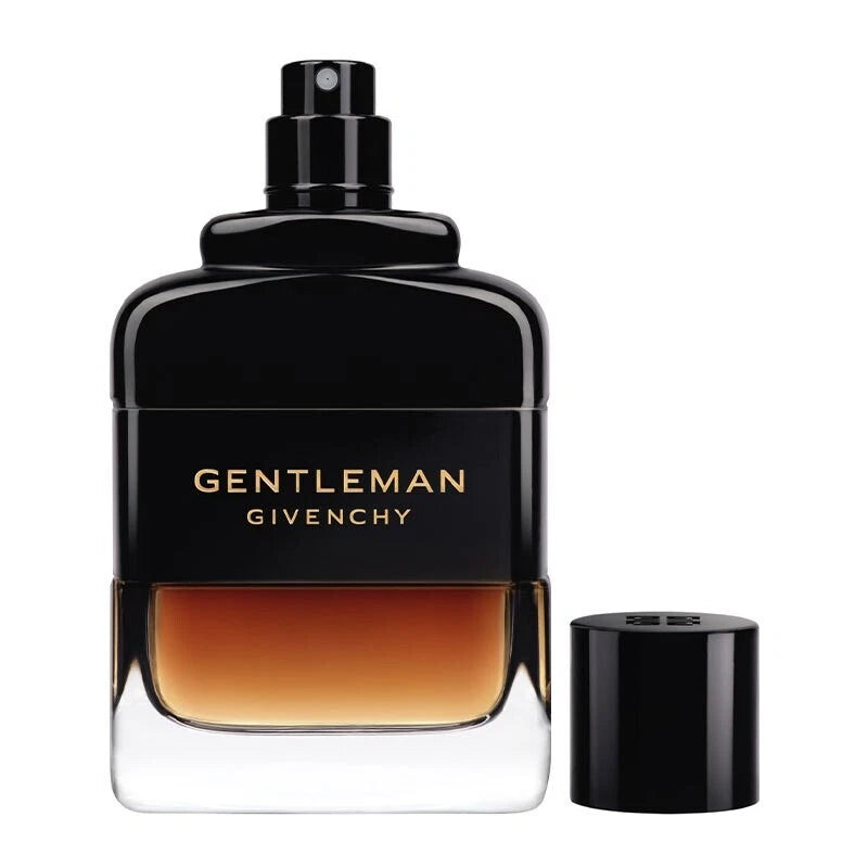 Givenchy Gentleman Reservee Privee Edp Spray 60ml
