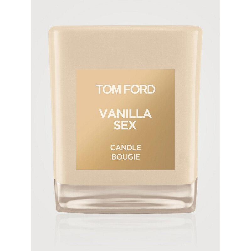 Tom Ford 200g 7oz Scented Candles- VARIOUS SEE DROP DOWN