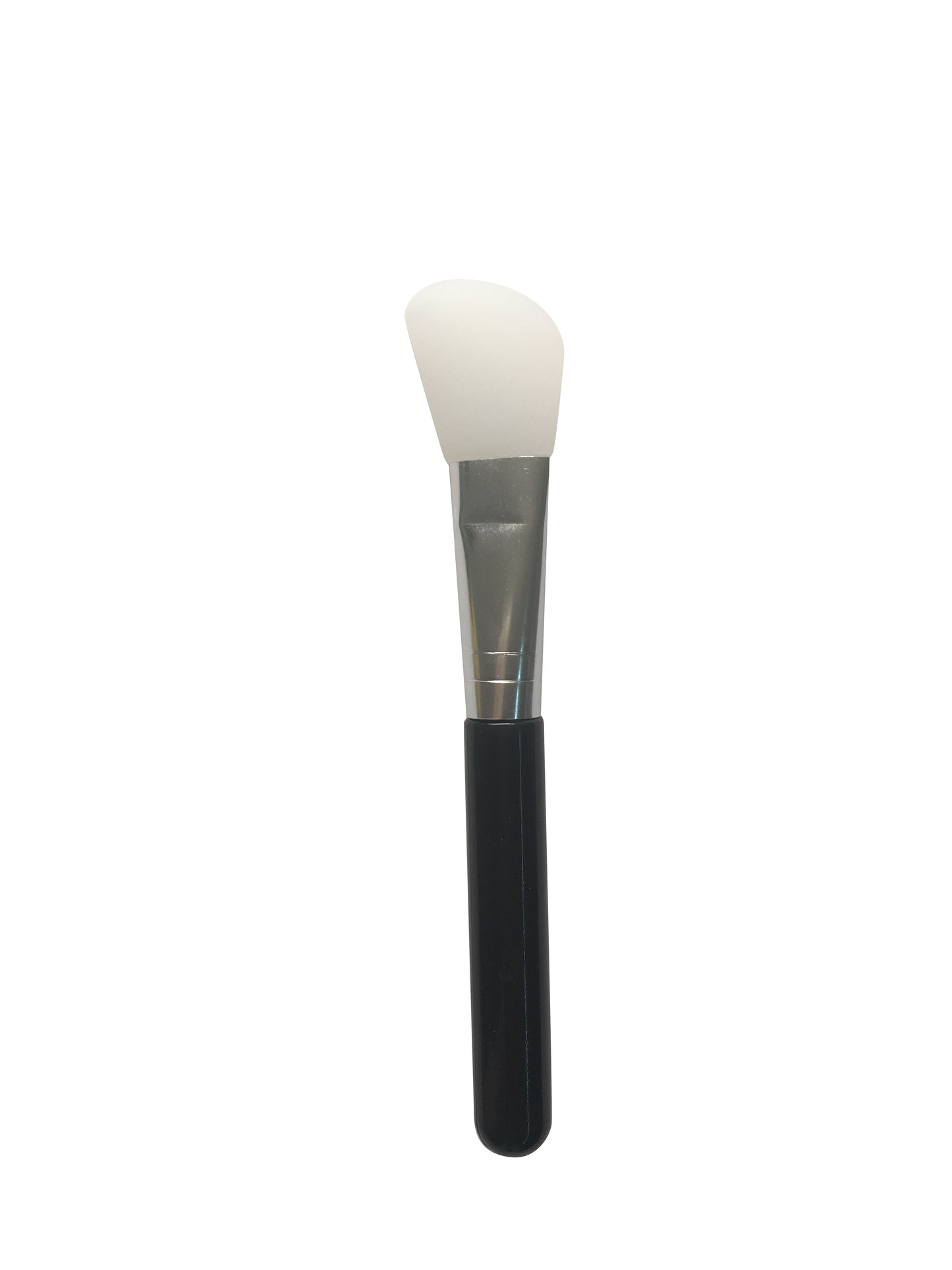 Glamza Silicone Make Up and Mud Mask Brush