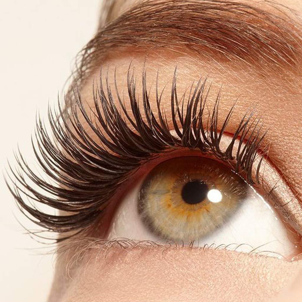 Phoera Eyelash and Eyebrow Serum