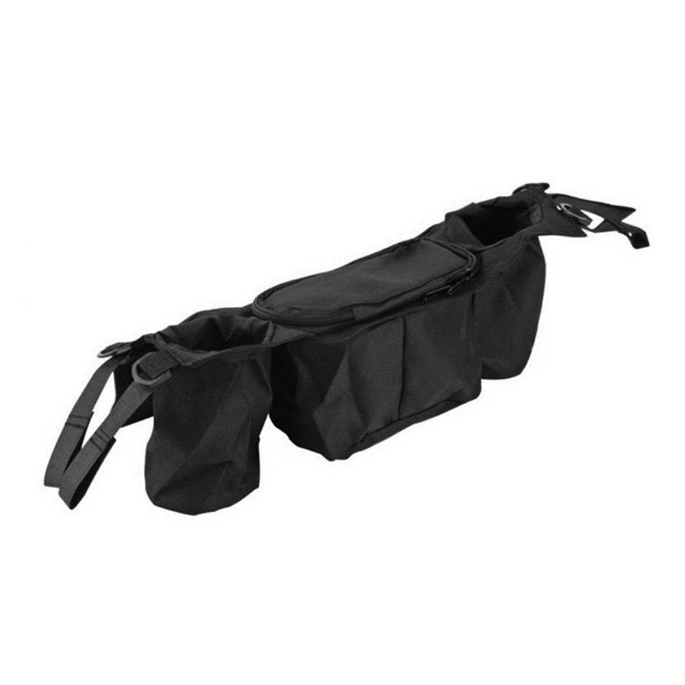 Generise Pram Storage Bag