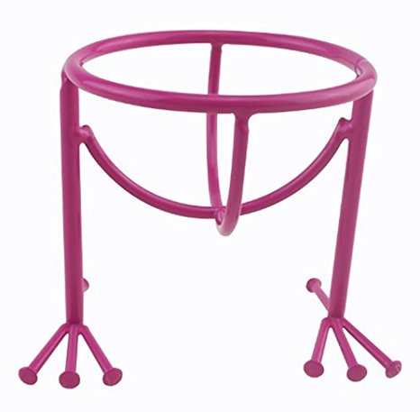 Glamza Beauty Blender & Chicken Leg Holder