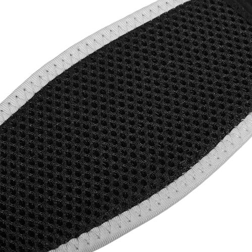 Acusnore Anti-Snore Chin Strap – Your Key to Quieter, Restful Sleep