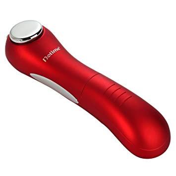 NoTime Multi Function Dolphin Face And Eye Lift Massager