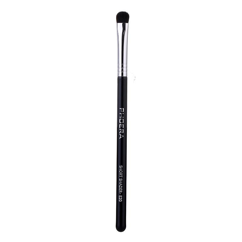 Phoera Short Shader Brush E20