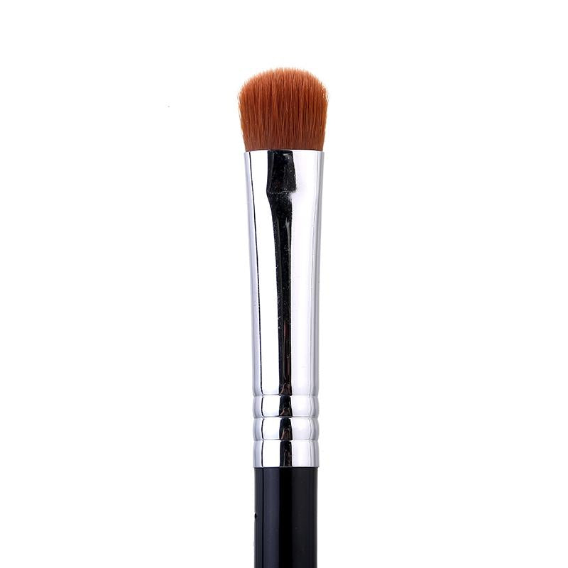 Phoera Eye Shading Brush E55