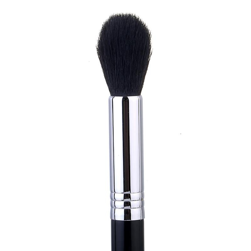 Phoera Tapered Highlighter Brush F35