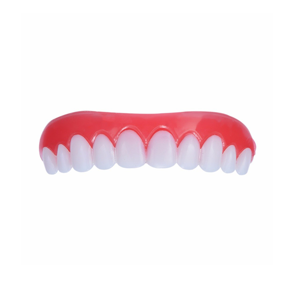 Glamza Perfect Smile Veneers