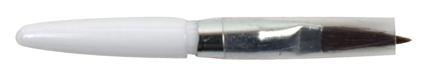 Glamza Mini Lip Gloss Brush