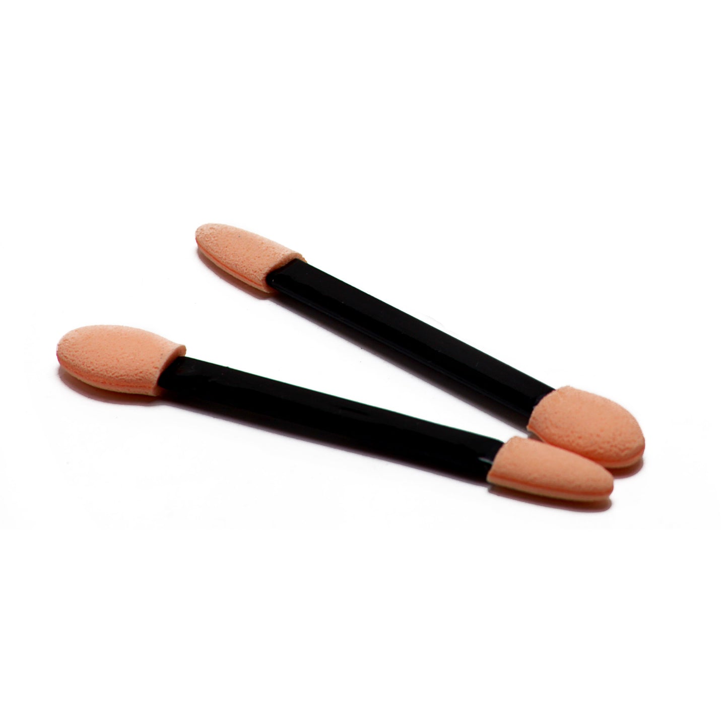 Glamza Mermaid Nail Powder With Applicator Brush