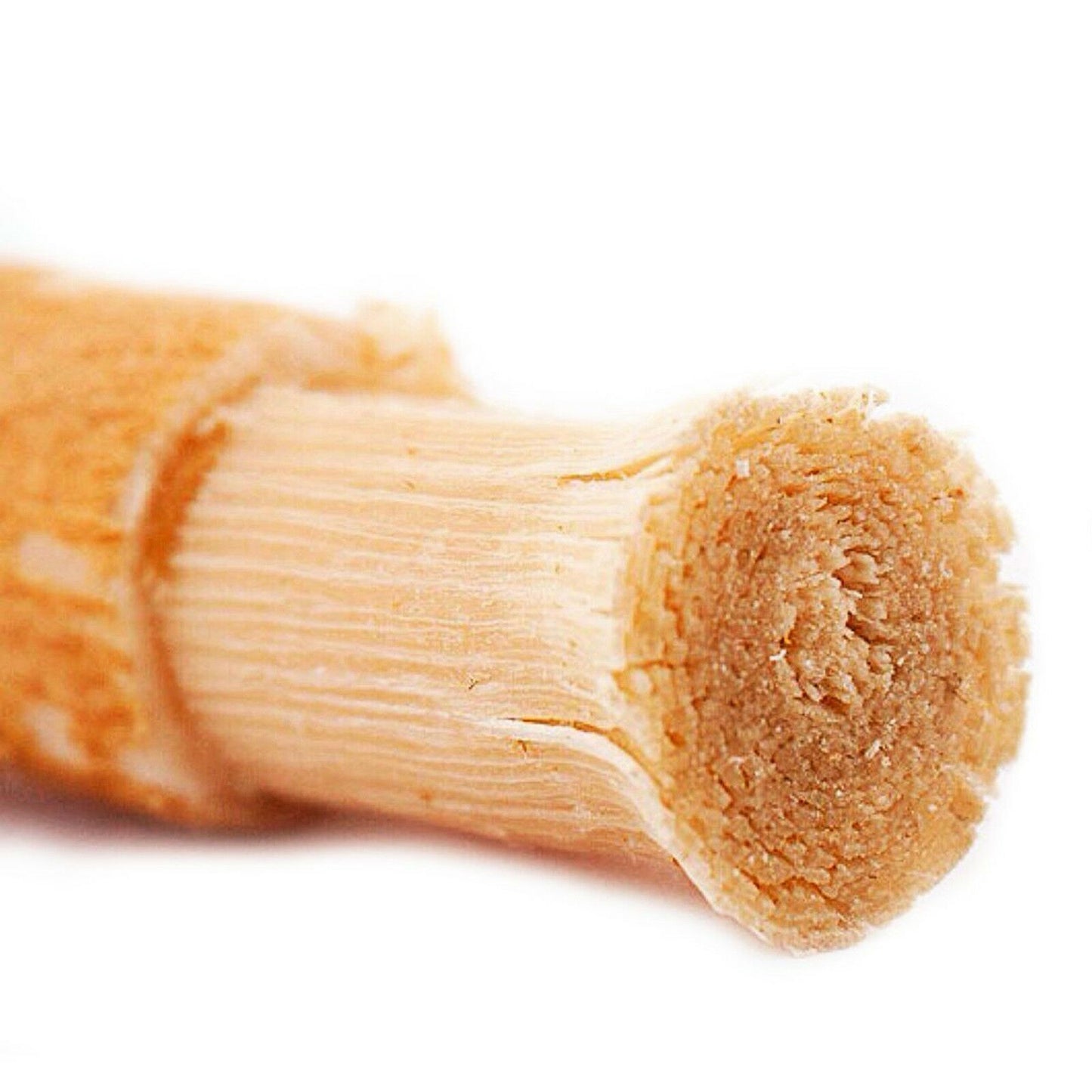 Groomarang Waky Miswak