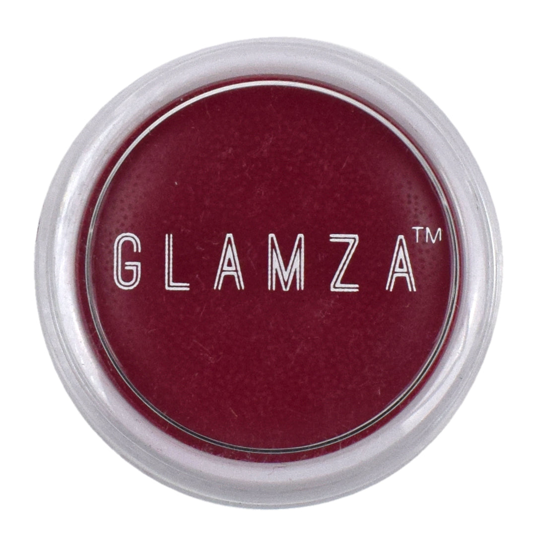 2g Round Lip Balm Pot