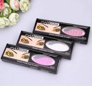 Maxdona Magic One Swipe Eyeshadow