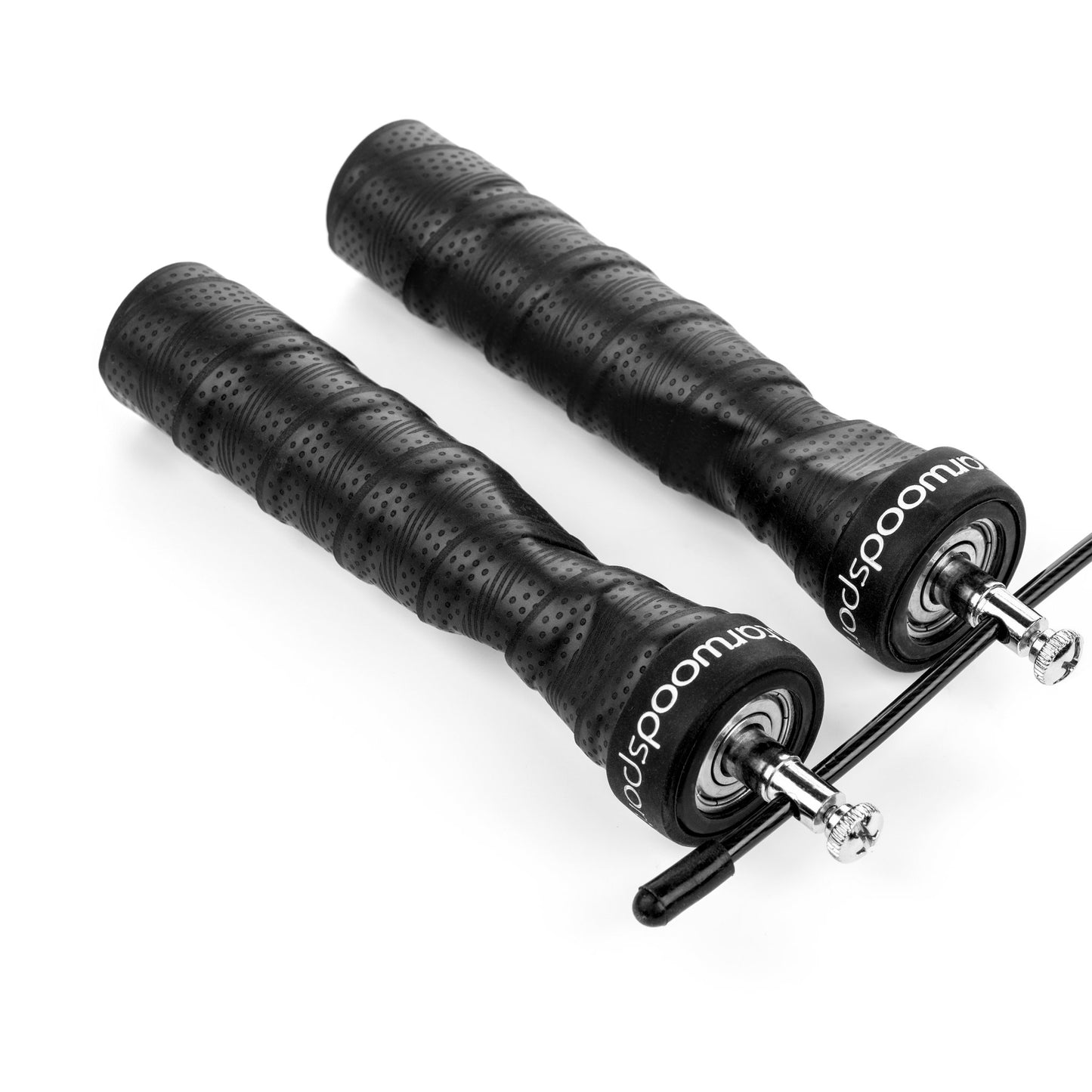 Generise Gym Starwood Skipping Rope