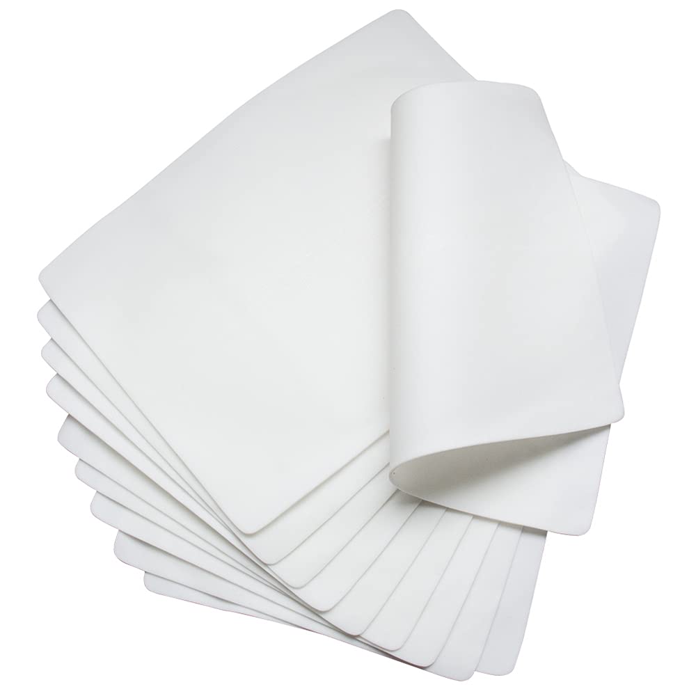 Tattoo Skins For Tattoo Practice