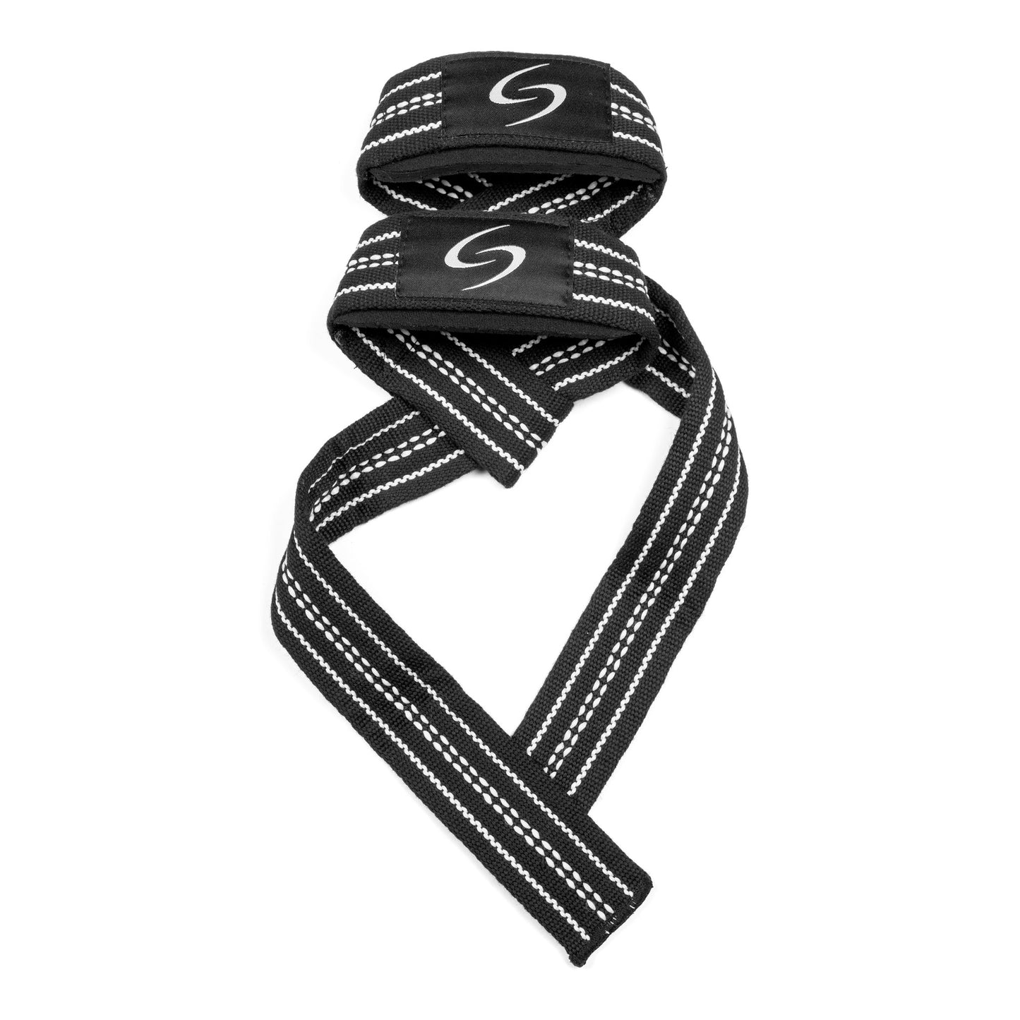 Generise Gym Lifting Grip Straps