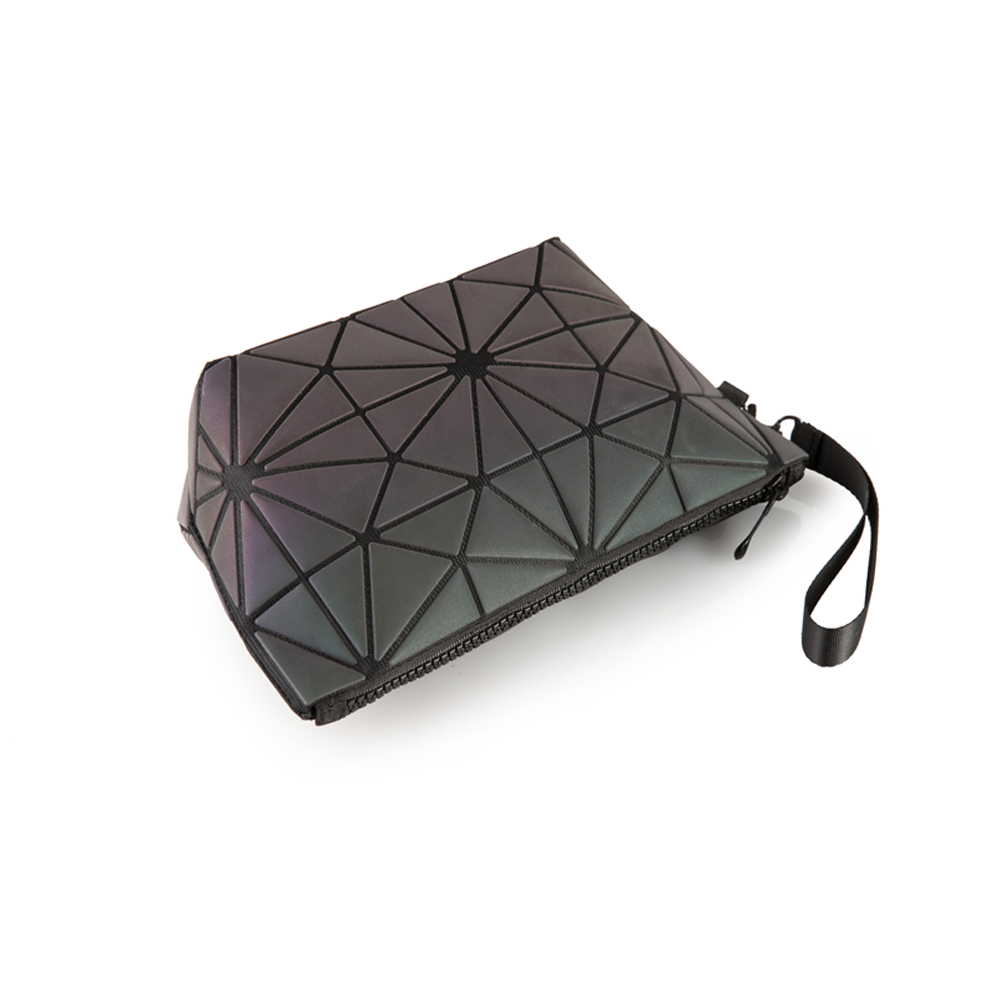 Pryzm Makeup Bag - Large