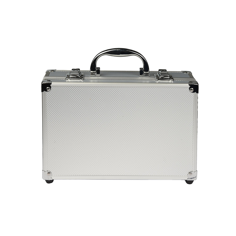 68pc Vanity Case