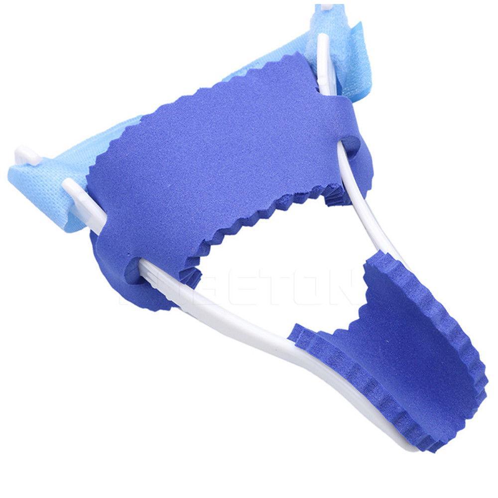 Glamza Splint Corrector Device - Pair