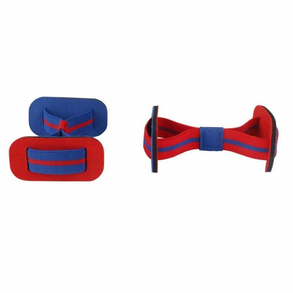 Bunion Exerciser Strap For Happier Feet