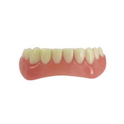 Glamza Smile Perfect Veneers - Top, Bottom or Both!!
