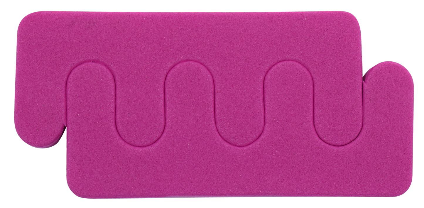 Glamza Toe Seperators