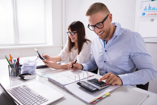 📚 Streamline Your Accounting with Link My Books & Xero: Unveiling the Benefits