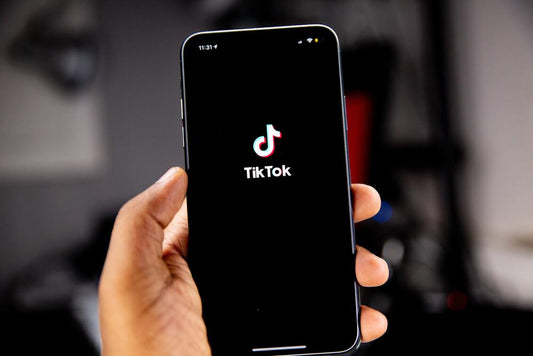 🔑 Unlock Success: Discover Trendsetting Products for Your TikTok Shop! 💼