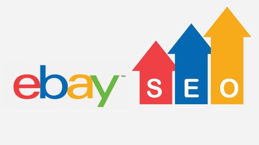 📊 Top Strategies to Optimize Your eBay Sales