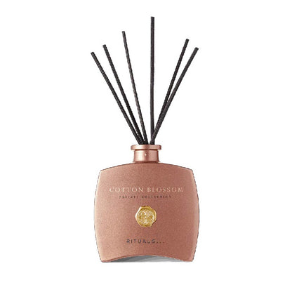 Rituals Luxury Fragrance Sticks- 100ml (7 Scents to Choose From)