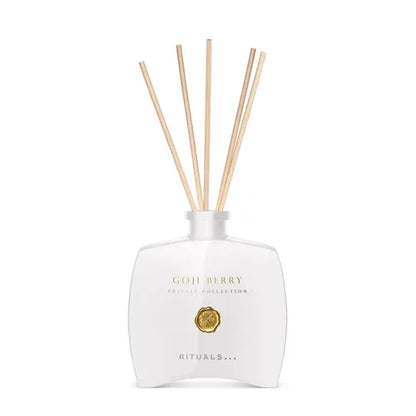 Rituals Luxury Fragrance Sticks- 100ml (7 Scents to Choose From)