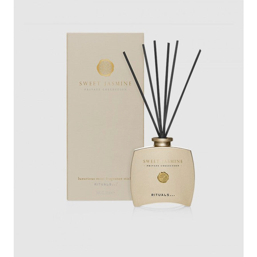 Rituals Luxury Fragrance Sticks- 100ml (7 Scents to Choose From)