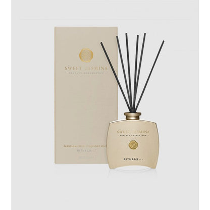 Rituals Luxury Fragrance Sticks- 100ml (7 Scents to Choose From)