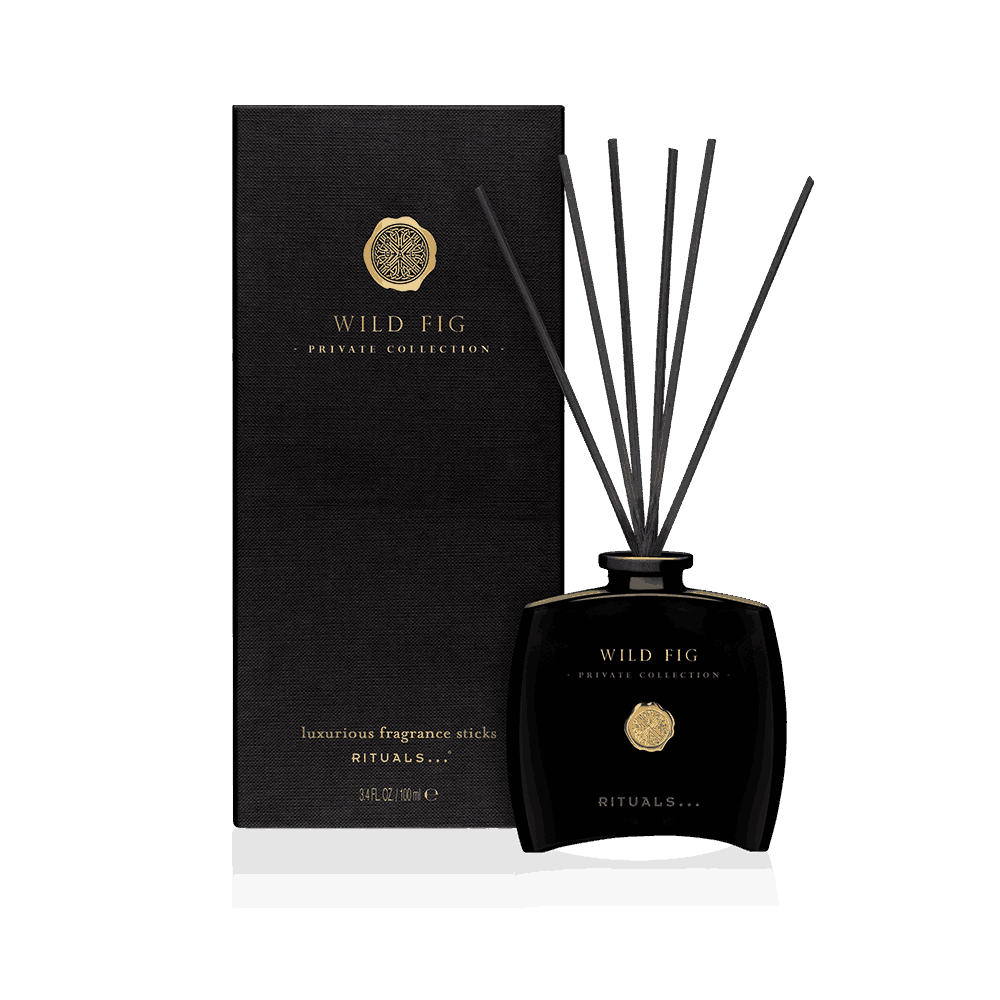 Rituals Luxury Fragrance Sticks- 100ml (7 Scents to Choose From)
