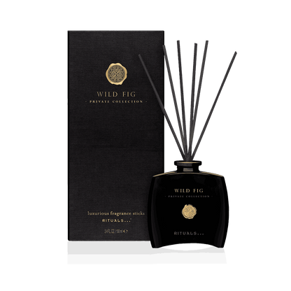 Rituals Luxury Fragrance Sticks- 100ml (7 Scents to Choose From)