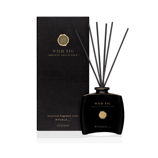Rituals Luxury Fragrance Sticks- 100ml (7 Scents to Choose From)