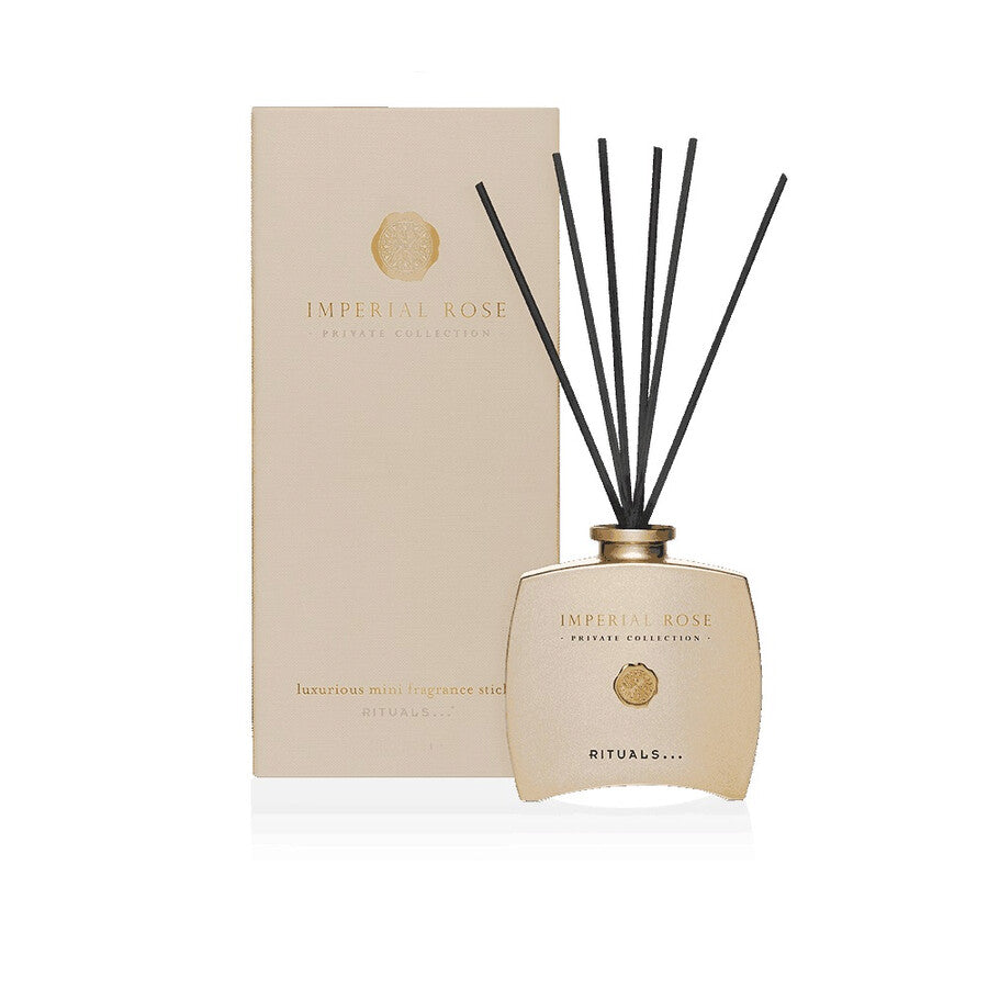 Rituals Luxury Fragrance Sticks- 100ml (7 Scents to Choose From)