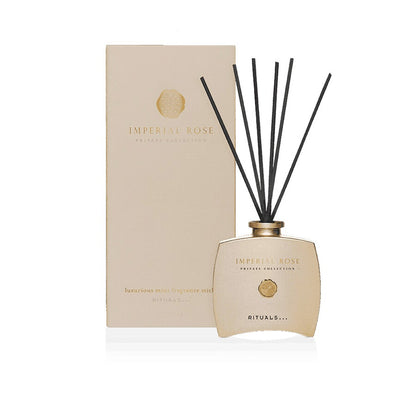 Rituals Luxury Fragrance Sticks- 100ml (7 Scents to Choose From)