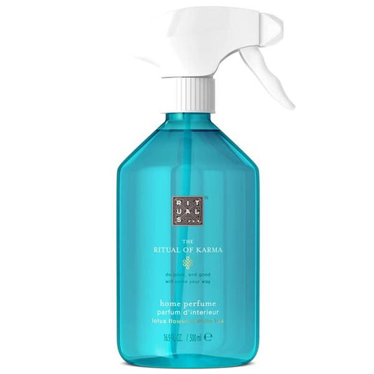 Rituals Home Perfume 500ml (5 Scents to Choose From)