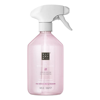 Rituals Home Perfume 500ml (5 Scents to Choose From)