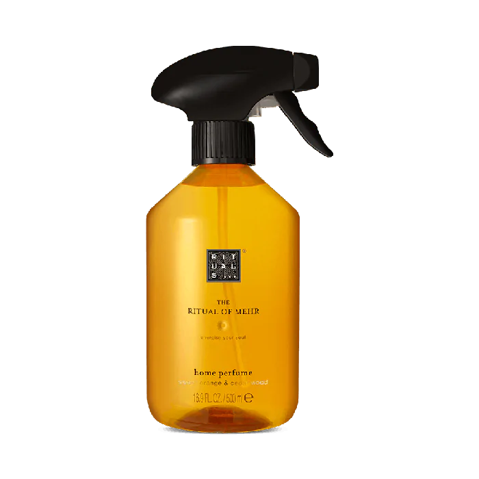 Rituals Home Perfume 500ml (5 Scents to Choose From)