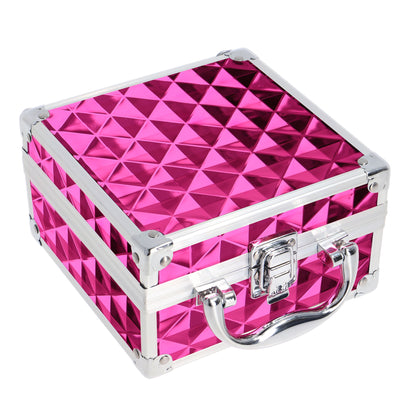 LUB Love Urban Beauty - Vegan Exotic Vibes SCHMINK1535