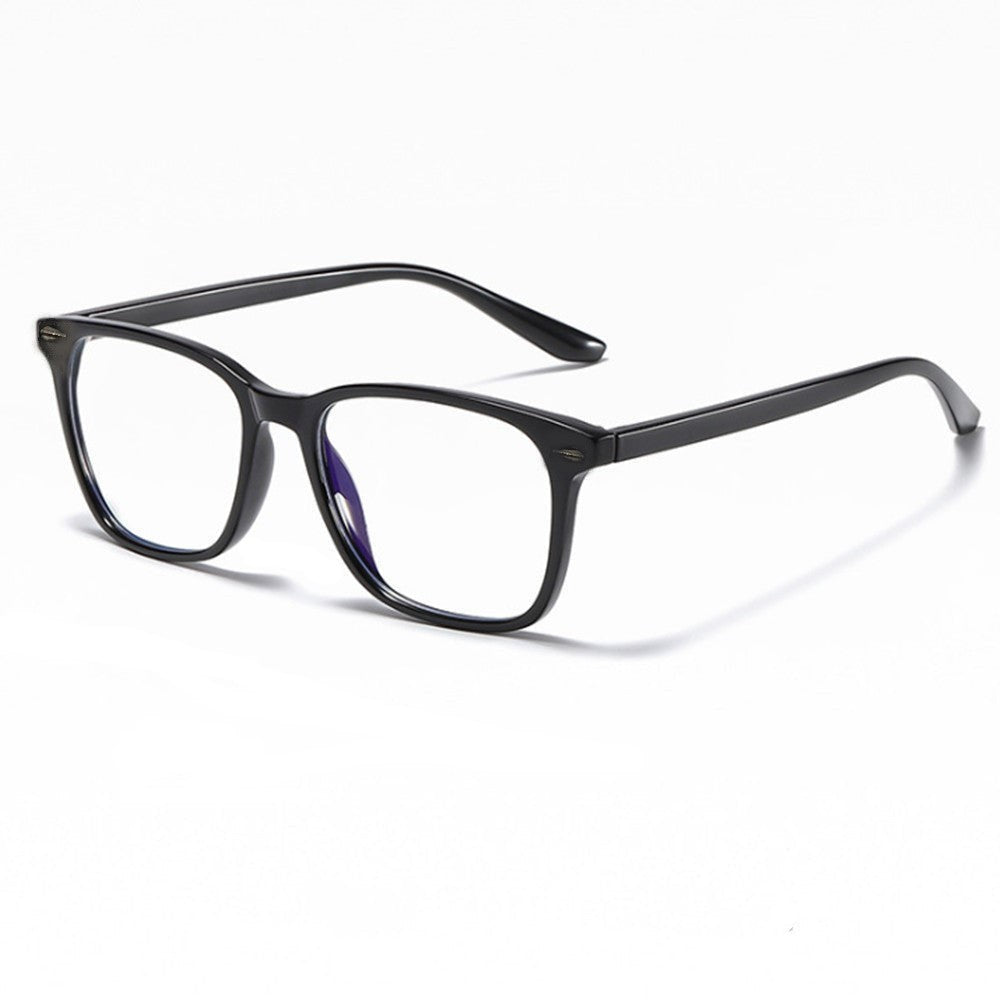 Generise Blue Light Blocking Glasses