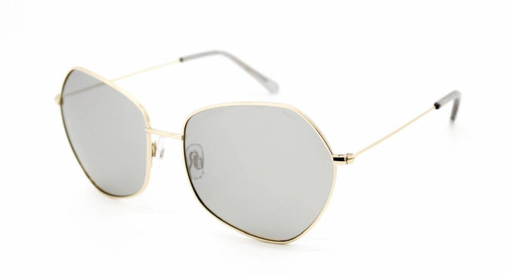 INVU Ultra Polarized Sunglasses & Optical Frames, 78 Stylish Designs, Free Delivery