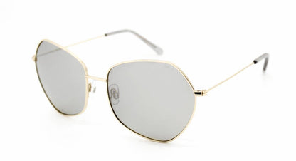 INVU Ultra Polarized Sunglasses & Optical Frames, 78 Stylish Designs, Free Delivery