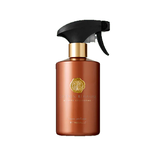 Rituals Luxury Home Perfume 500ml (7 Scents to Choose From)