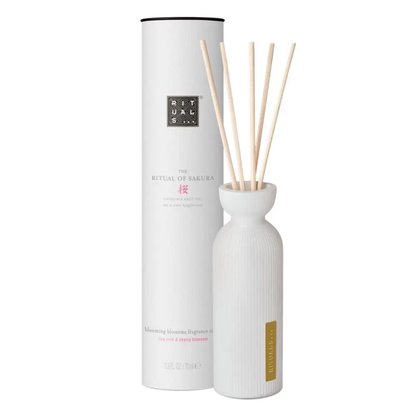 Rituals Fragrance Stick- 70ml (2 Scents to Choose From)
